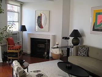 Sold by Christopher Korey
