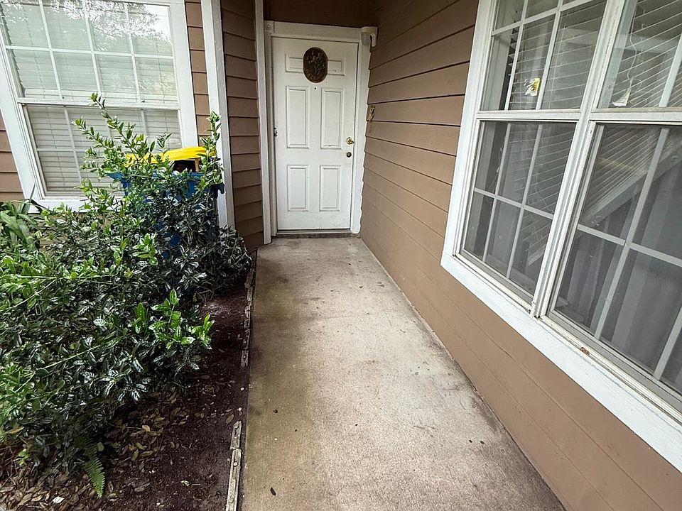 1st image of 11870 ASHBROOK Circle N