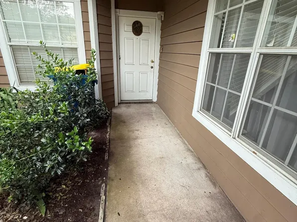 11870 ASHBROOK Circle N, Jacksonville, FL 32225