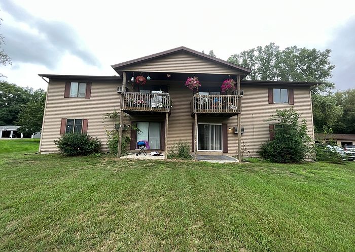 1st image of 15527 Clovernook Dr #A