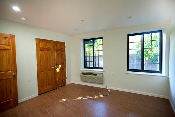 Rented by EXIT Realty Premium | media 9