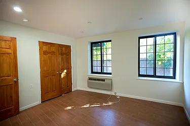 Rented by EXIT Realty Premium