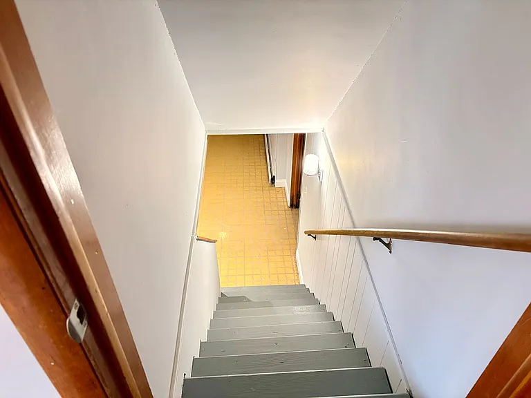 4311 Fitch Ave — Photo 24