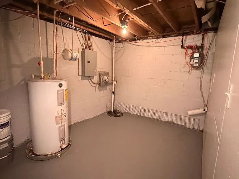 710 Sequoia Dr — Photo 18
