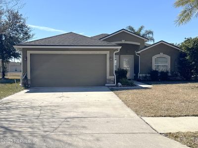 4017 SANDHILL CRANE Terrace, Middleburg, FL, 32068