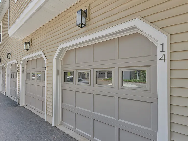 14 Wood Duck Pond Rd — Photo 14