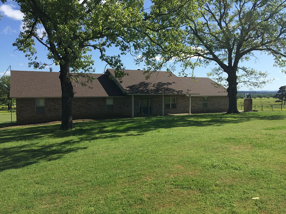 1st image of 3539 E Highway 248 #E