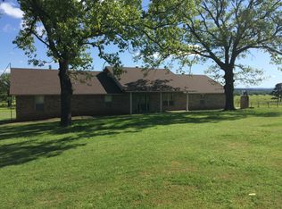 3539 E Highway 248 #E, Waldron, AR 72958