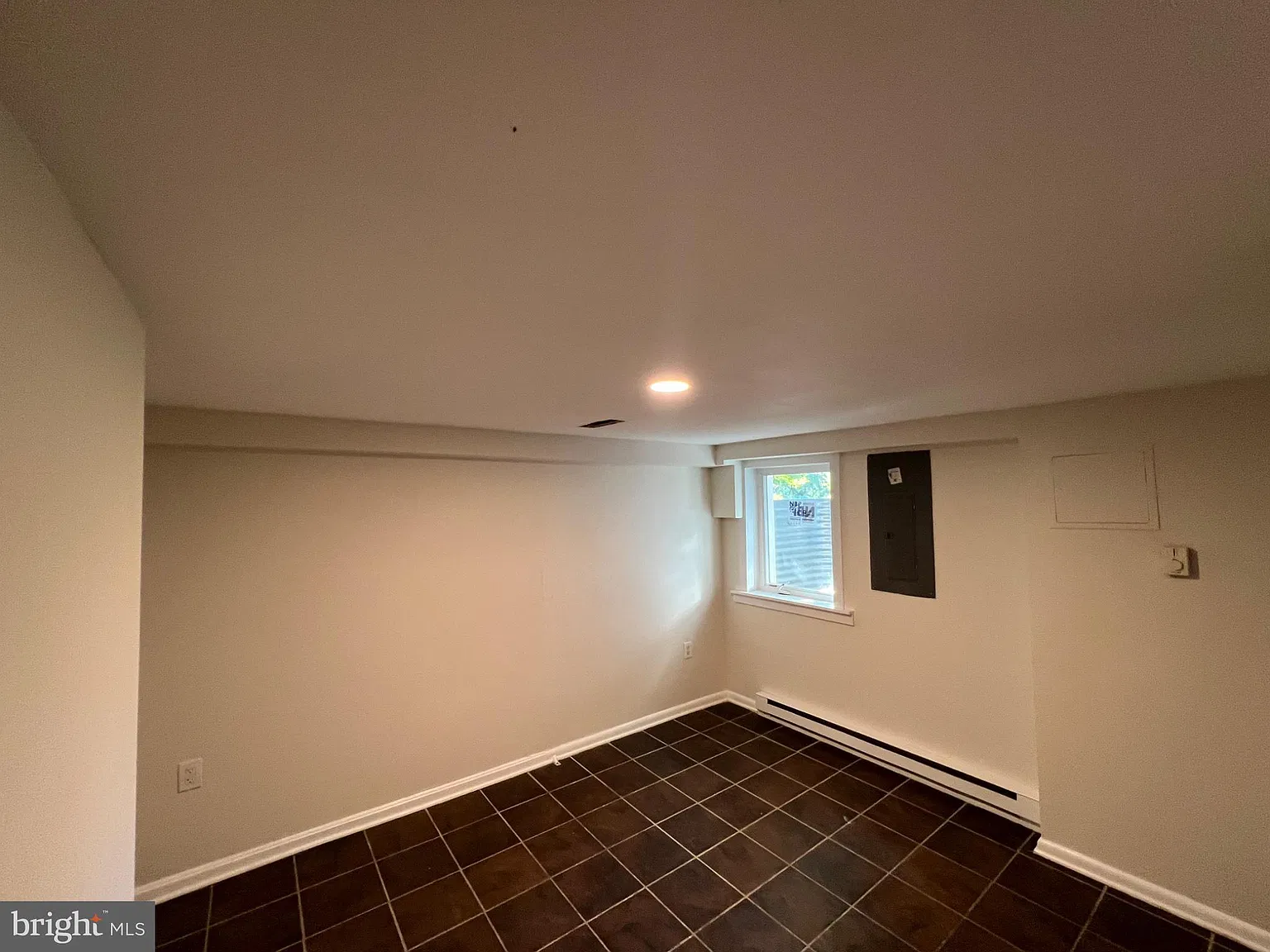 2 bed, 2.0 bath, 1248 sqft, $1,850 — Photo 3