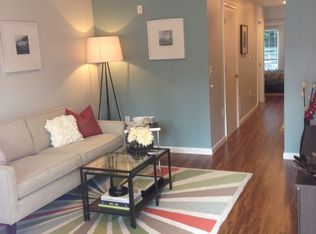 126 Brookstown Ave APT 232, Winston Salem, NC 27101