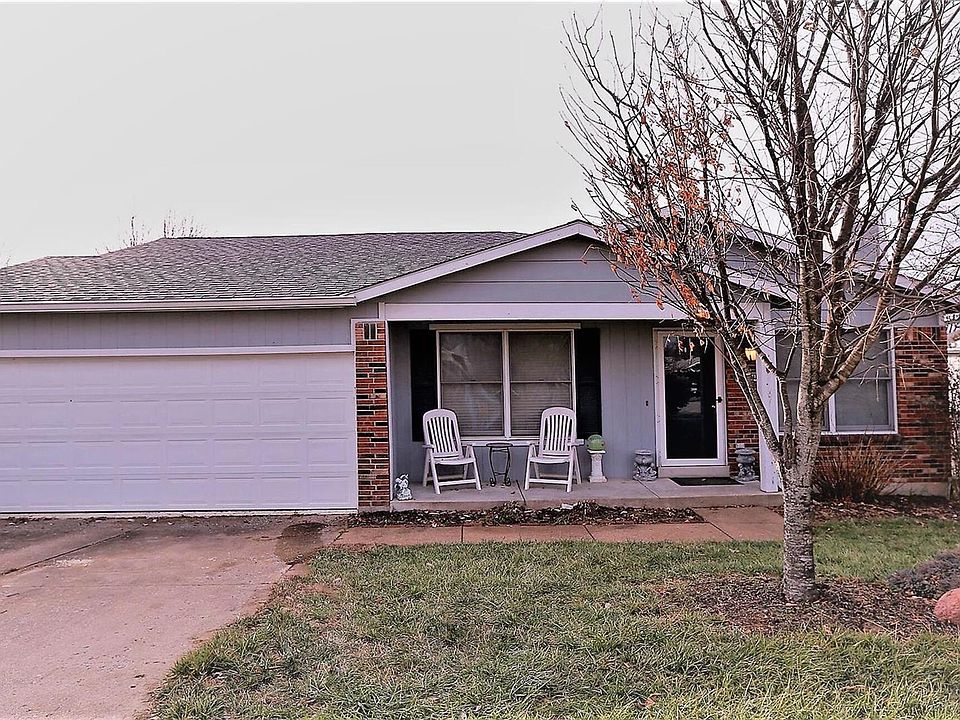 1st image of 2809 Rose Acres Ln