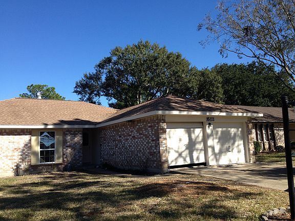 4th image of 16111 Blackhawk Blvd