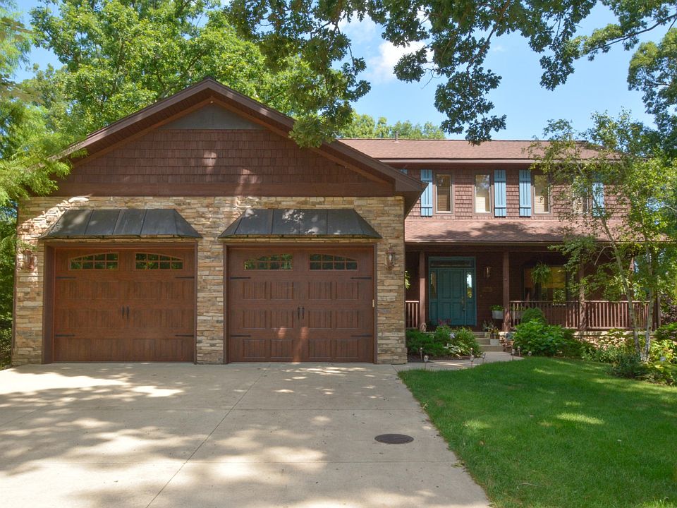 62196 Hunters point dr. Sturgis-202