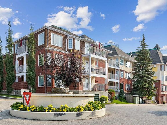 2nd image of 1203 S Sienna Park Grn SW #1203