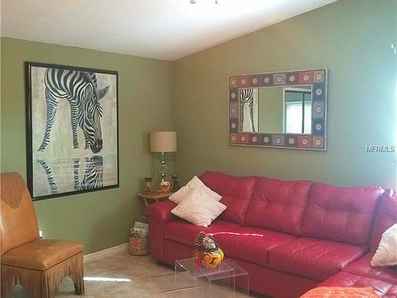 4th image of 353 Minneola Dr