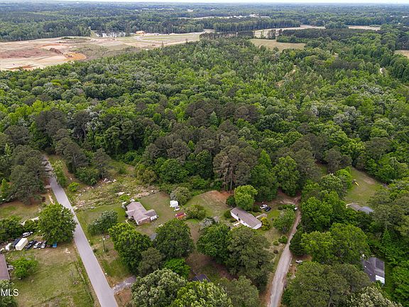 2nd image of 200 Riverside Dr Lot 13