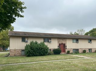 506 W Cummins St #2, Tecumseh, MI 49286