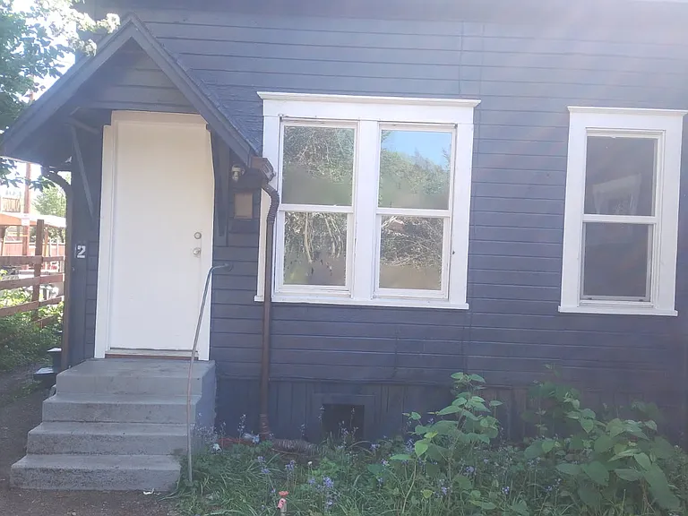 123 W Alder St #2 — Photo 4