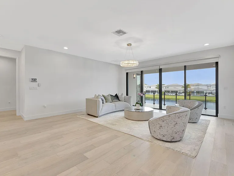 20046 Pacific Dunes Dr — Photo 49