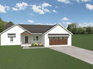 306 County Road 1462, Cullman, AL 35055