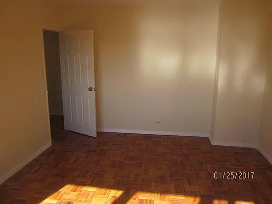 Sold by Benjamin Realty Since 1980 | media 22