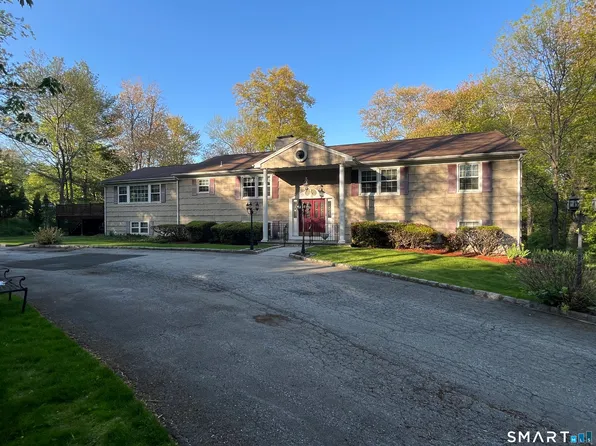189 Westover Road, Stamford, CT 06902