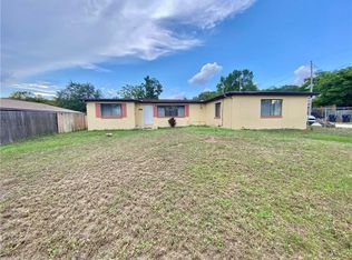 5811 Hibiscus Rd, Orlando, FL 32807