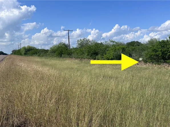 0 N Highway 281, Orange Grove, TX 78372