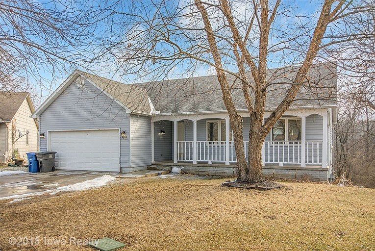 3027 Deerpath Ct, Des Moines, IA 50320 Zillow