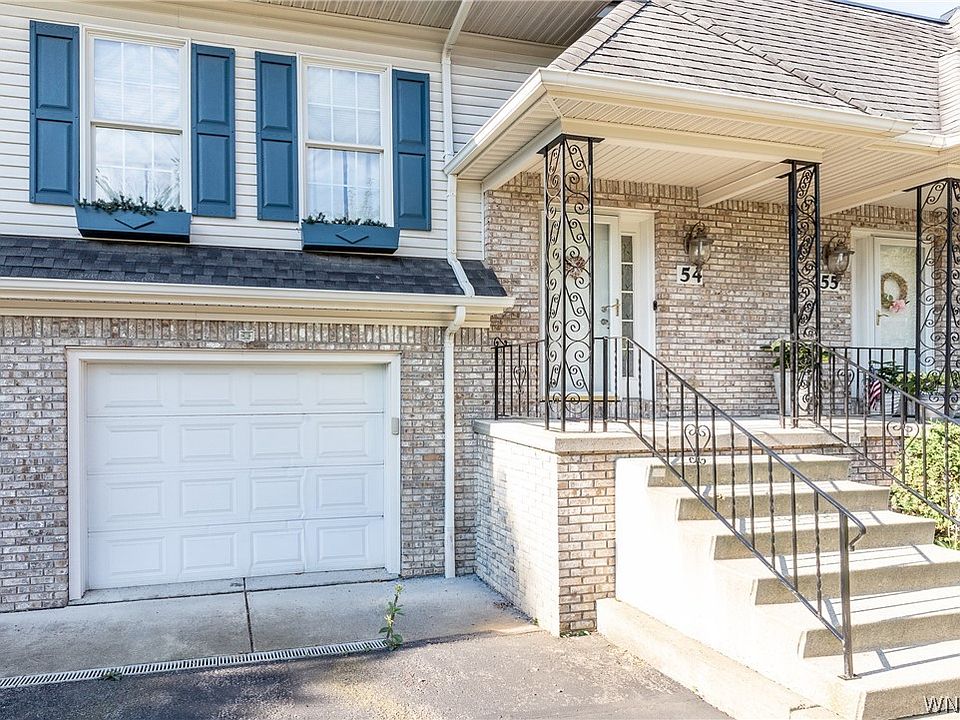 1st image of 54 Park Lane Ct