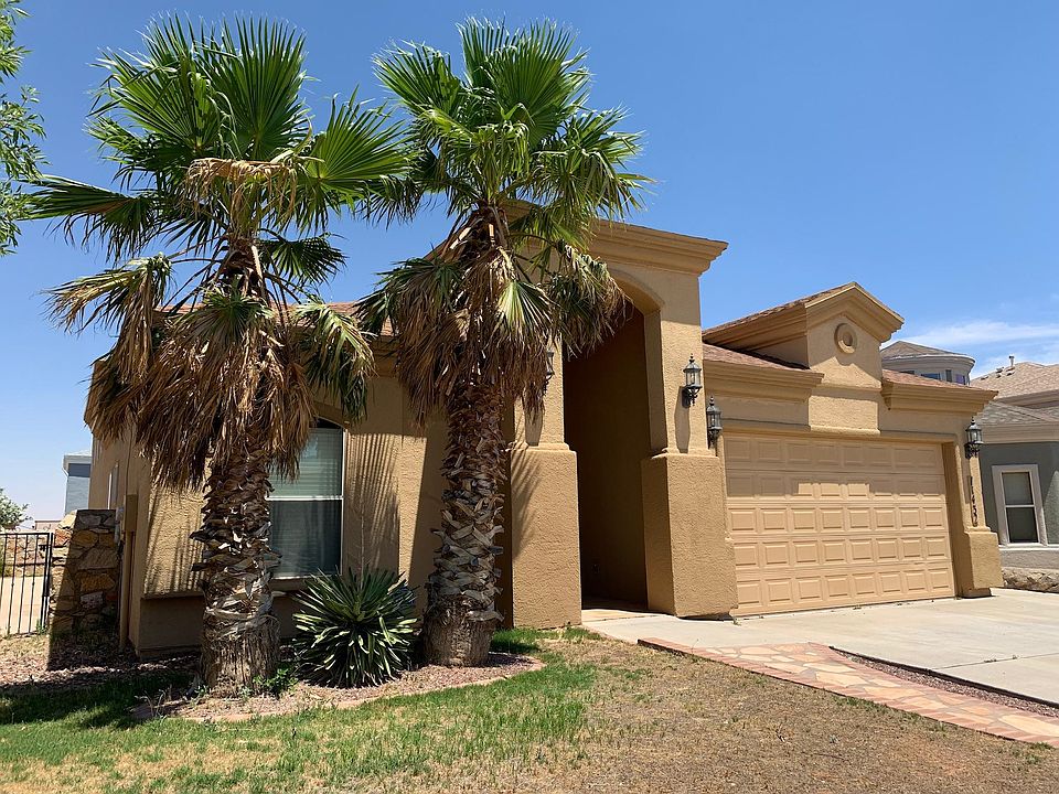 1st image of 11432 Victor Flores Pl