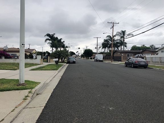 5th image of 16030 Sigman St