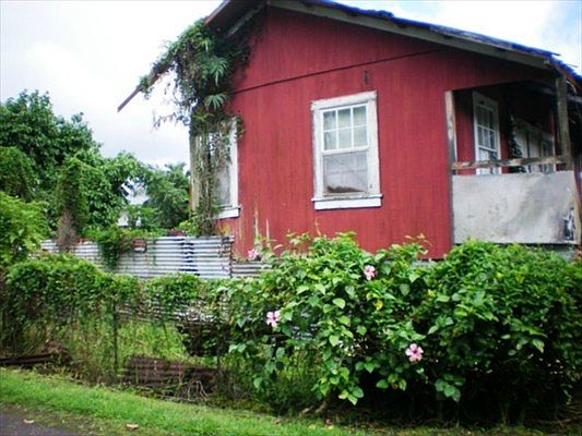 2nd image of Iwasaki Vlg Lot 13