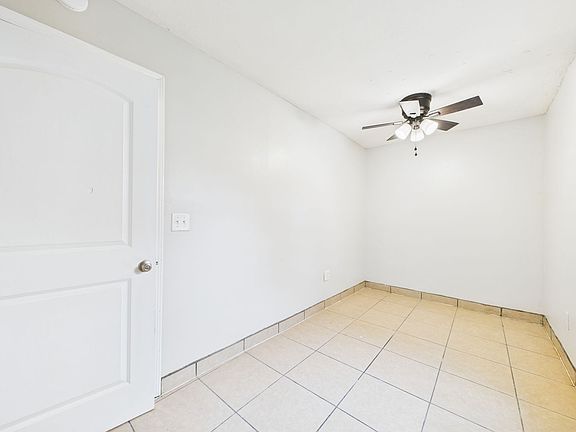 5th image of 508 General Mouton Ave