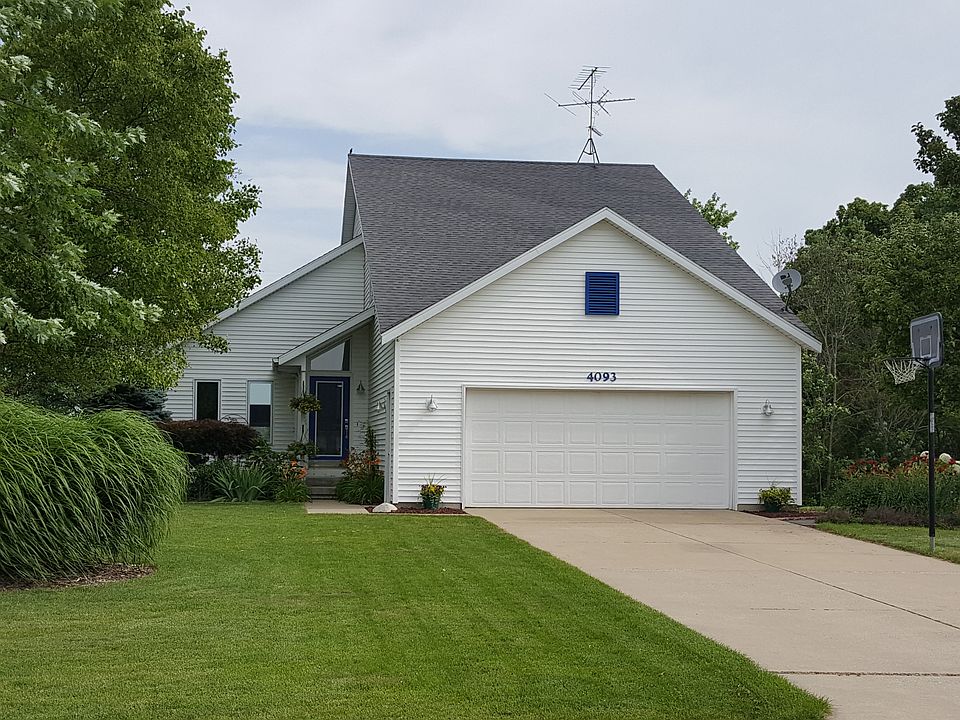 1st image of 4093 Widgeon Ln