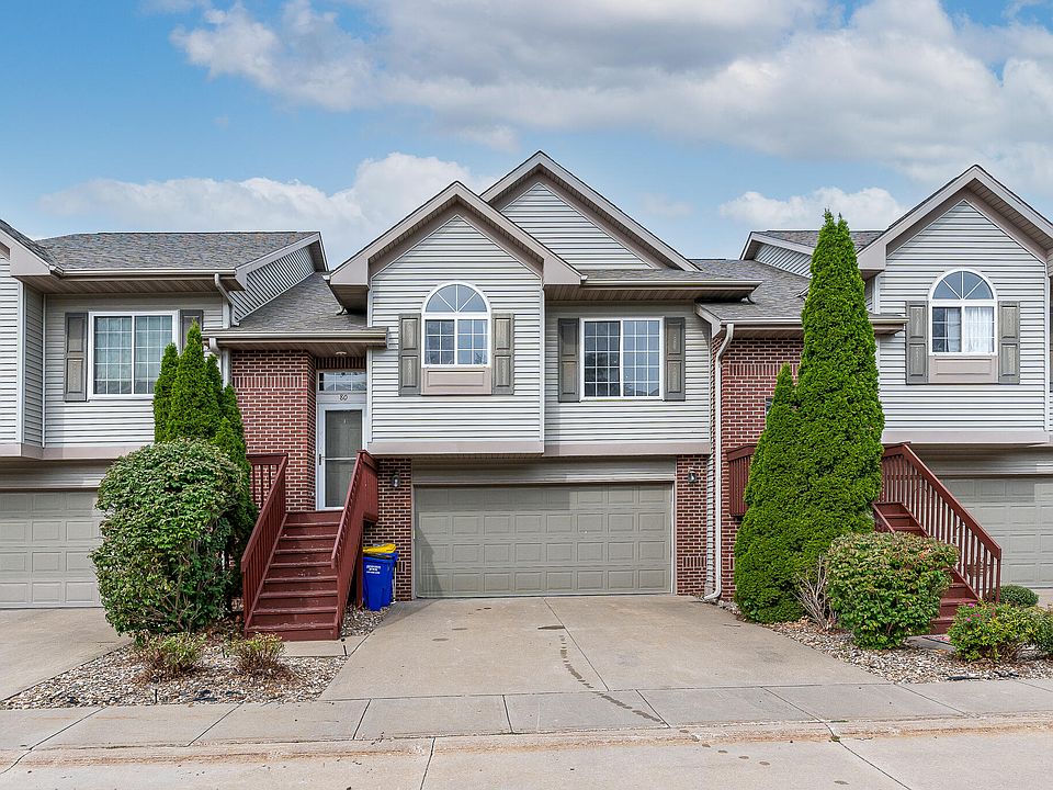 1st image of 80 Heidi Ln