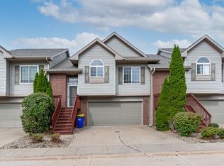 80 Heidi Ln, North Liberty, IA 52317