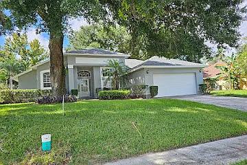1262 Palm Bluff Dr