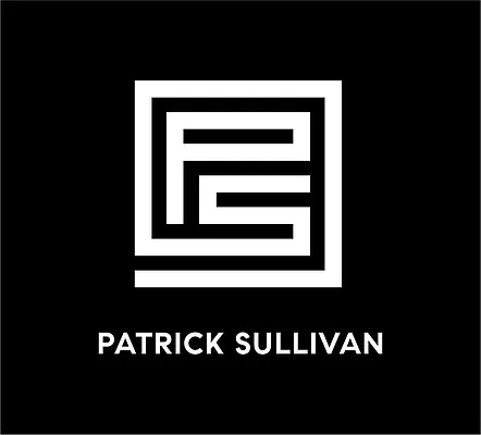 Rented by Compass | media 31