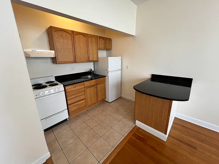 56 Brighton Ave. — Photo 7
