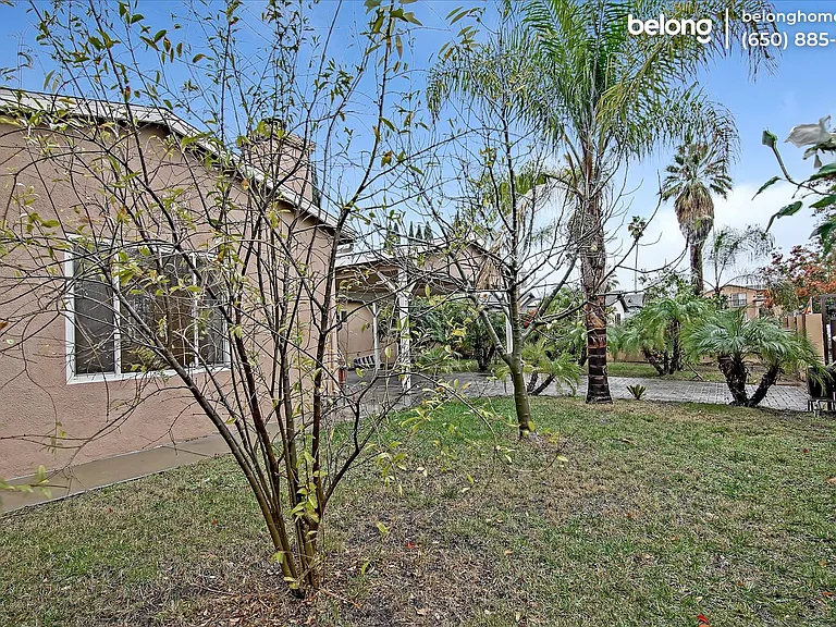 7947 Atoll Ave — Photo 4