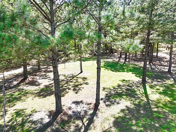 3rd image of 450 Pine Forest Rd