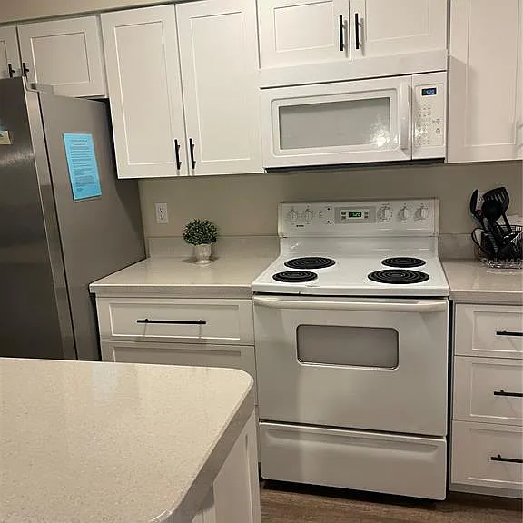 14531 Walsingham Rd #203 — Photo 9