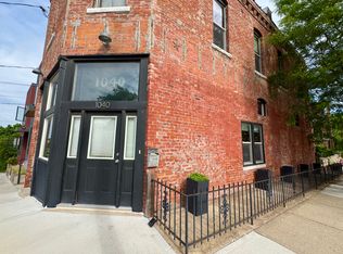 1040 E Missouri Ave #1, Kansas City, MO 64106