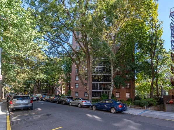 35-51 85th Street image 19 of 19