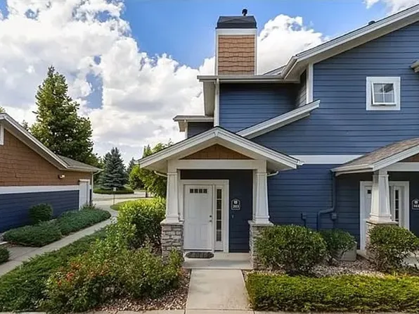 2109 Owens Ave, Fort Collins, CO