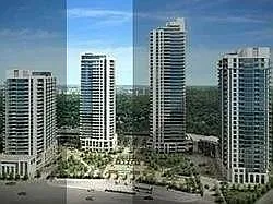 215 Sherway Gardens Rd Photo 1