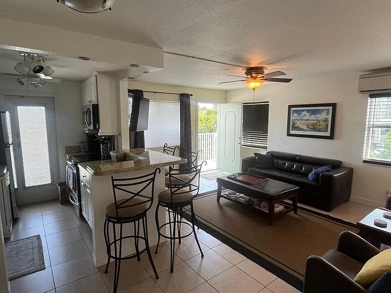 3600 N Ocean Dr #310 — Photo 18