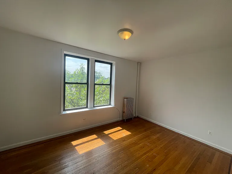 1825 Summerfield St #C1 — Photo 6