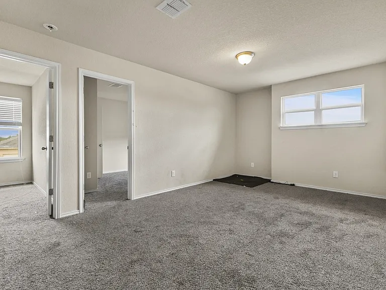 10007 Raspberry Oak — Photo 13